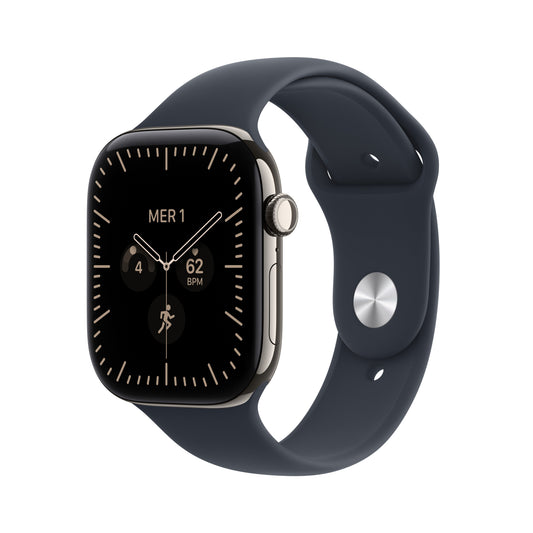Apple_Watch_Series_12_46mm_GPS_plus_Cellular_Natural_Titanium_Sport_Band_Navy_Blue_PDP_Image_Position_1__fr-FR