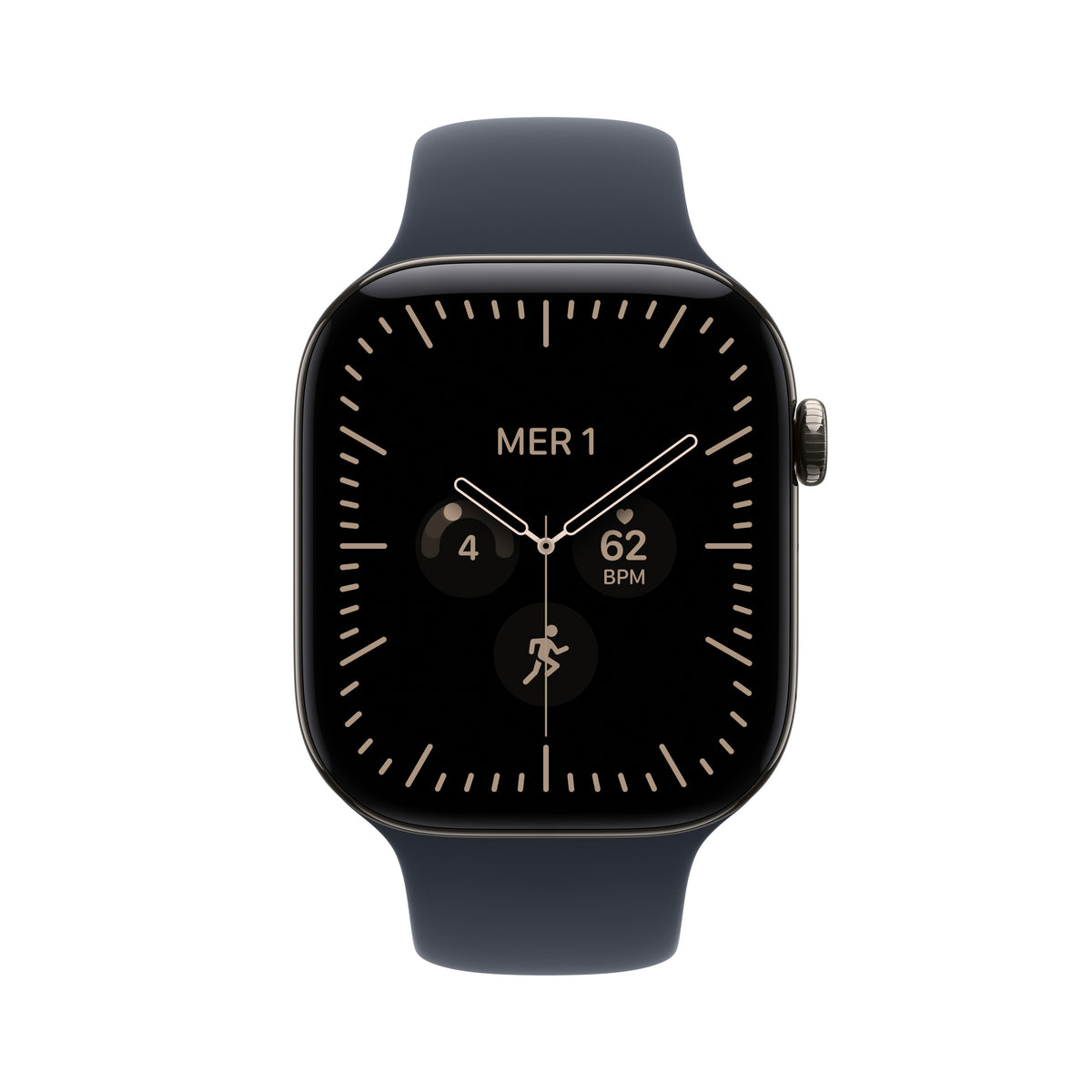 Apple_Watch_Series_12_46mm_GPS_plus_Cellular_Natural_Titanium_Sport_Band_Navy_Blue_PDP_Image_Position_2__fr-FR