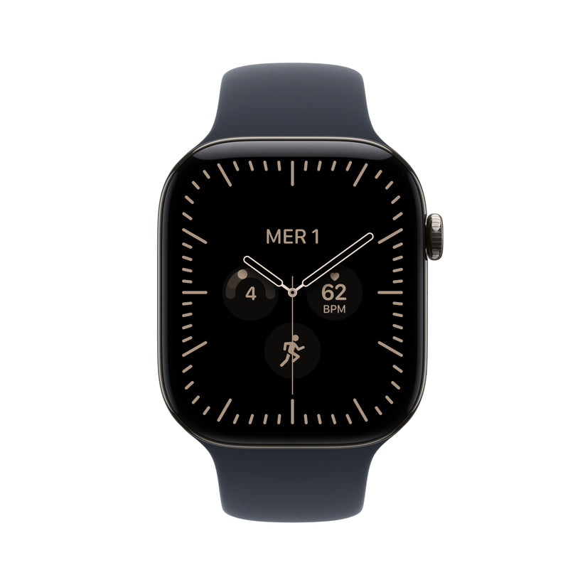 Apple_Watch_Series_12_46mm_GPS_plus_Cellular_Natural_Titanium_Sport_Band_Navy_Blue_PDP_Image_Position_2__fr-FR
