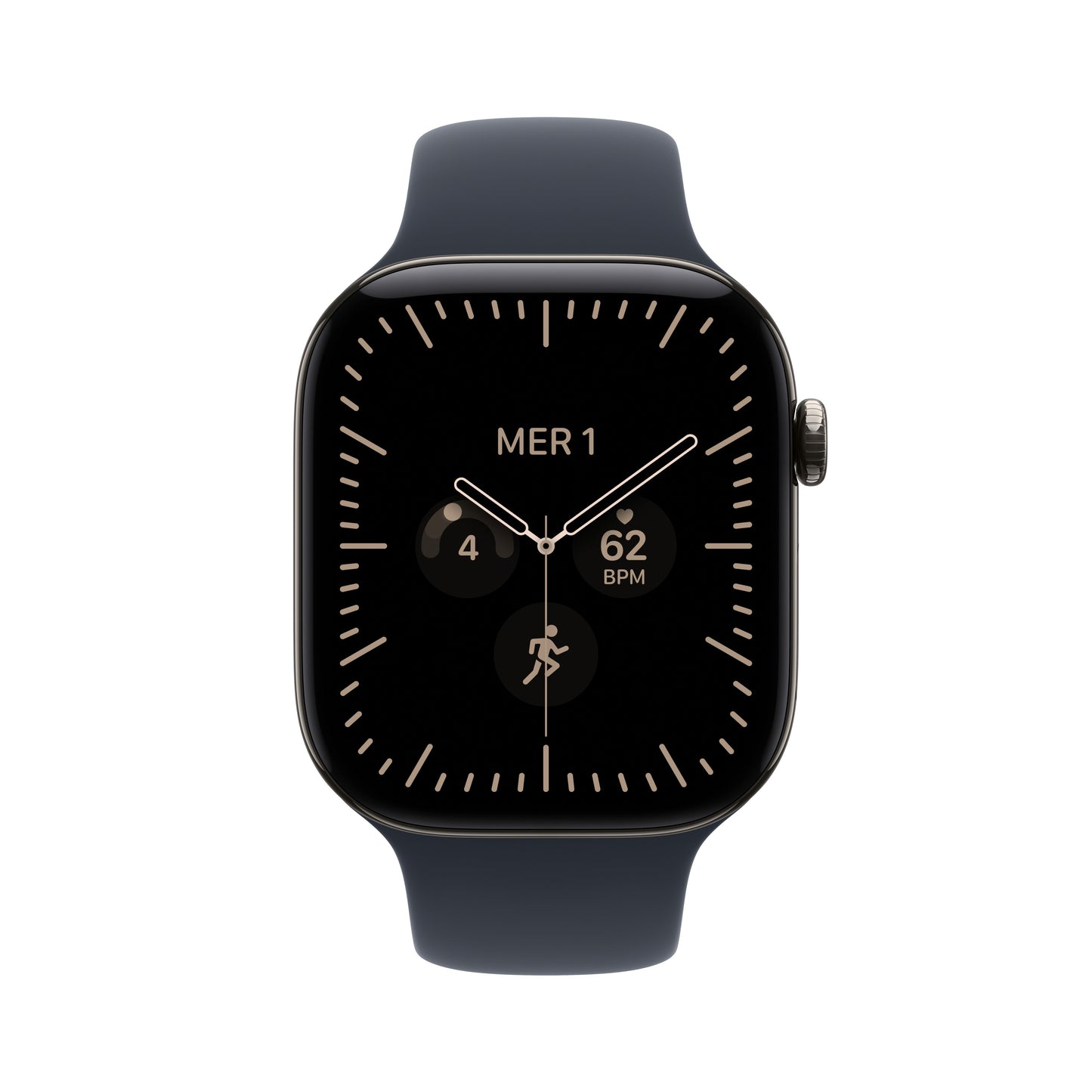 Apple_Watch_Series_12_46mm_GPS_plus_Cellular_Natural_Titanium_Sport_Band_Navy_Blue_PDP_Image_Position_2__fr-FR