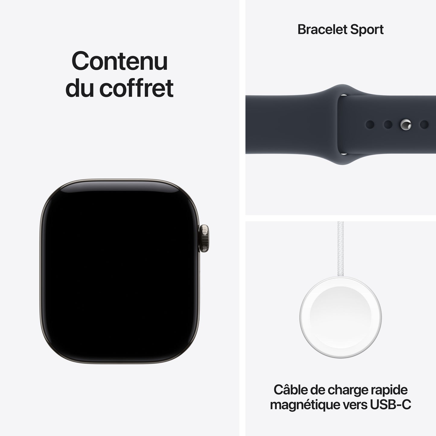 Apple_Watch_Series_12_46mm_GPS_plus_Cellular_Natural_Titanium_Sport_Band_Navy_Blue_PDP_Image_Position_8__fr-FR
