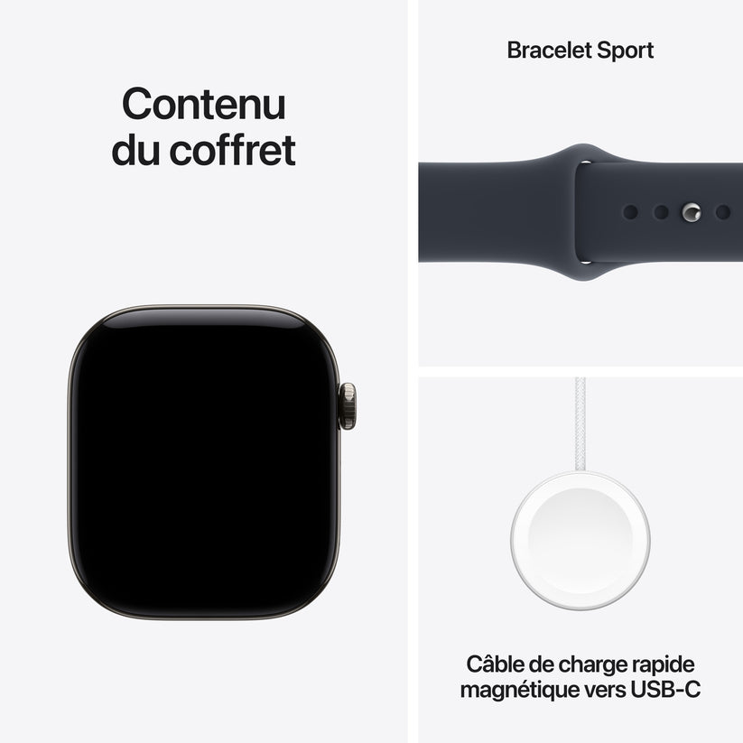 Apple_Watch_Series_12_46mm_GPS_plus_Cellular_Natural_Titanium_Sport_Band_Navy_Blue_PDP_Image_Position_8__fr-FR