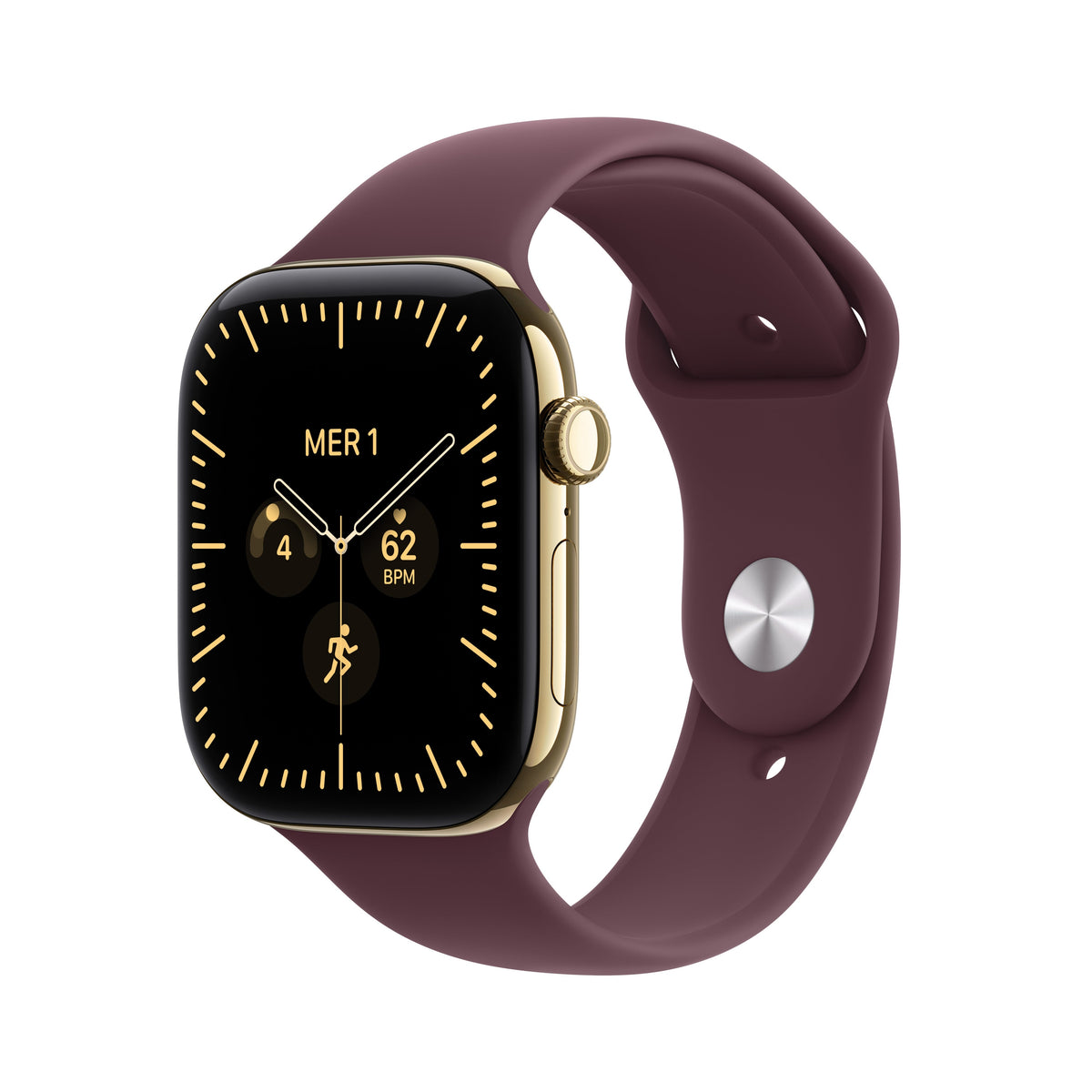 Apple_Watch_Series_12_46mm_GPS_plus_Cellular_Radiant_Gold_Titanium_Sport_Band_Burgundy_PDP_Image_Position_1__fr-FR
