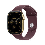 Apple_Watch_Series_12_46mm_GPS_plus_Cellular_Radiant_Gold_Titanium_Sport_Band_Burgundy_PDP_Image_Position_1__fr-FR