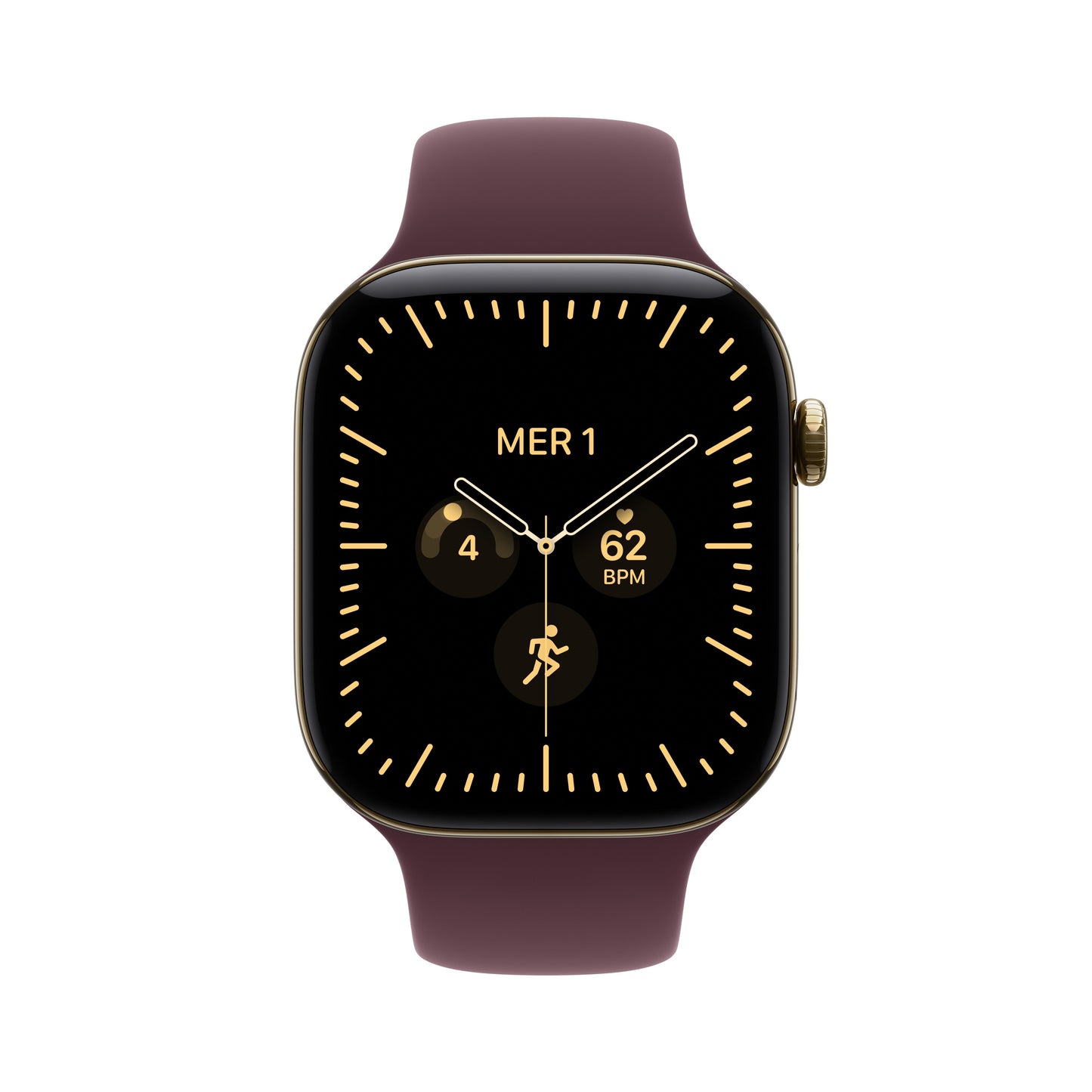 Apple_Watch_Series_12_46mm_GPS_plus_Cellular_Radiant_Gold_Titanium_Sport_Band_Burgundy_PDP_Image_Position_2__fr-FR