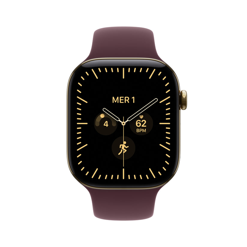 Apple_Watch_Series_12_46mm_GPS_plus_Cellular_Radiant_Gold_Titanium_Sport_Band_Burgundy_PDP_Image_Position_2__fr-FR