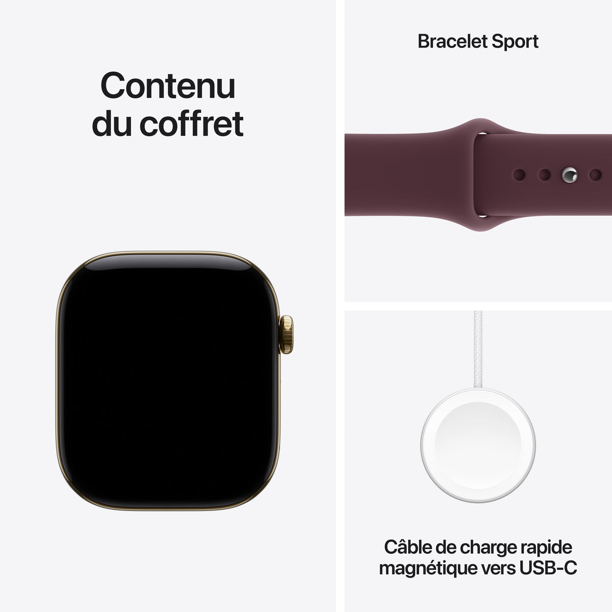 Apple_Watch_Series_12_46mm_GPS_plus_Cellular_Radiant_Gold_Titanium_Sport_Band_Burgundy_PDP_Image_Position_8__fr-FR