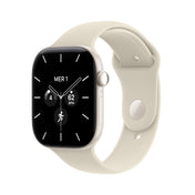 Apple_Watch_Series_12_46mm_GPS_plus_Cellular_Pearl_White_Ceramic_Sport_Band_Sand_PDP_Image_Position_1__fr-FR