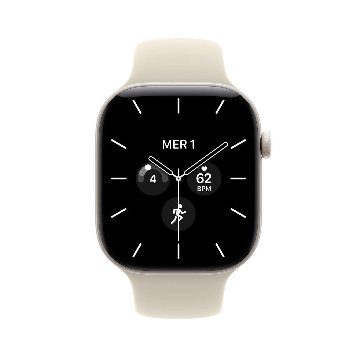 Apple_Watch_Series_12_46mm_GPS_plus_Cellular_Pearl_White_Ceramic_Sport_Band_Sand_PDP_Image_Position_2__fr-FR