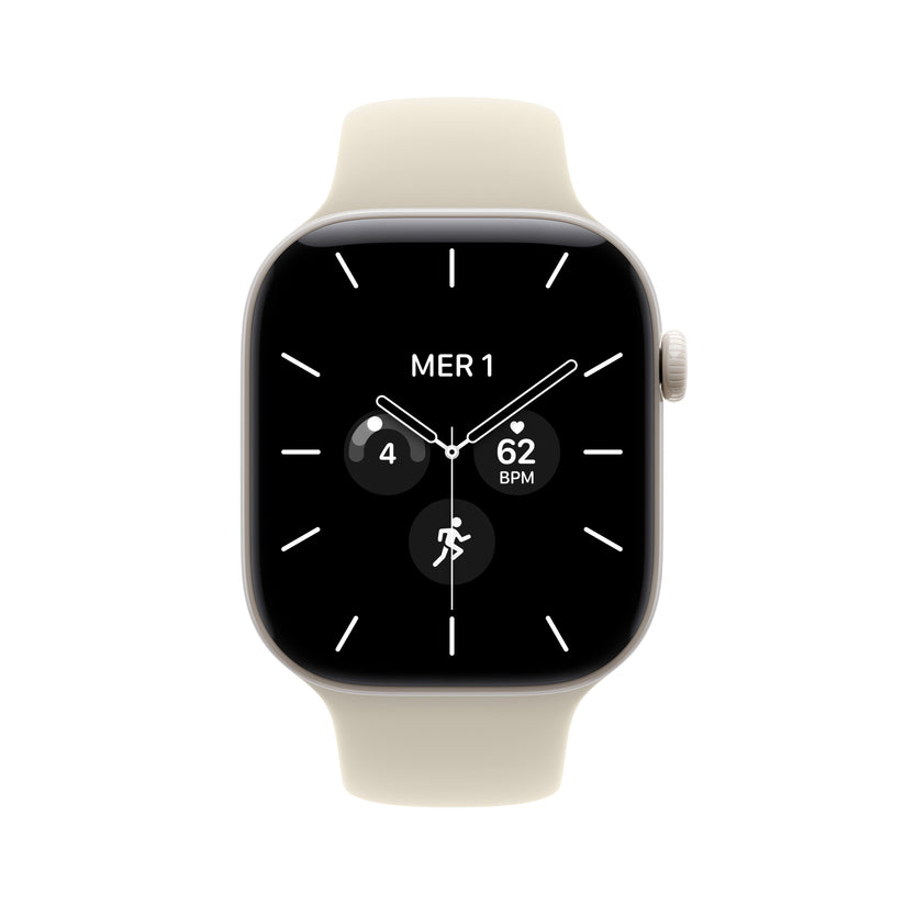 Apple_Watch_Series_12_46mm_GPS_plus_Cellular_Pearl_White_Ceramic_Sport_Band_Sand_PDP_Image_Position_2__fr-FR