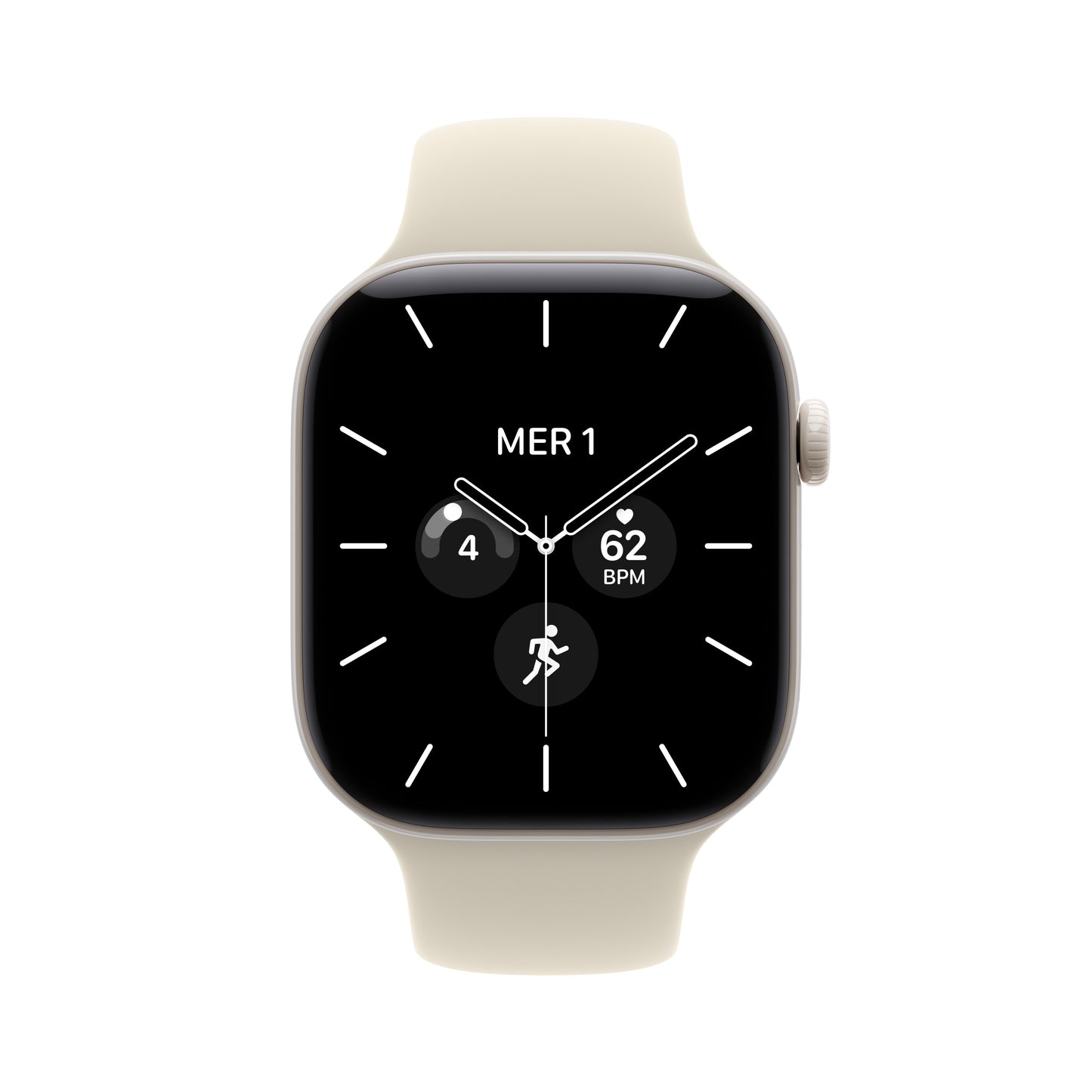 Apple_Watch_Series_12_46mm_GPS_plus_Cellular_Pearl_White_Ceramic_Sport_Band_Sand_PDP_Image_Position_2__fr-FR