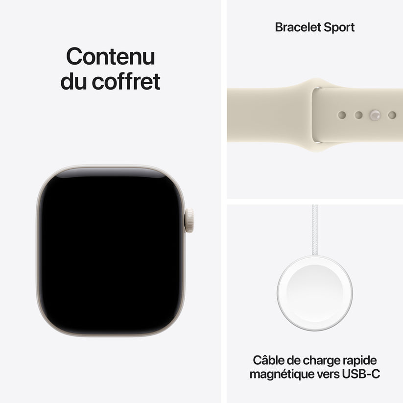 Apple_Watch_Series_12_46mm_GPS_plus_Cellular_Pearl_White_Ceramic_Sport_Band_Sand_PDP_Image_Position_8__fr-FR