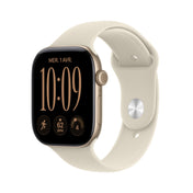Apple_Watch_Series_12_46mm_GPS_Light_Gold_Aluminum_Sport_Band_Sand_PDP_Image_Position_1__fr-FR