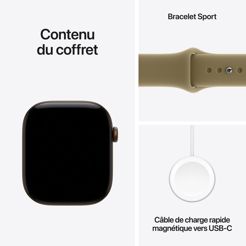 Apple_Watch_Series_12_46mm_GPS_Dark_Bronze_Aluminum_Sport_Band_Olive_PDP_Image_Position_8__fr-FR