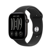 Apple_Watch_Series_12_46mm_GPS_Black_Aluminum_Sport_Band_Black_PDP_Image_Position_1__fr-FR