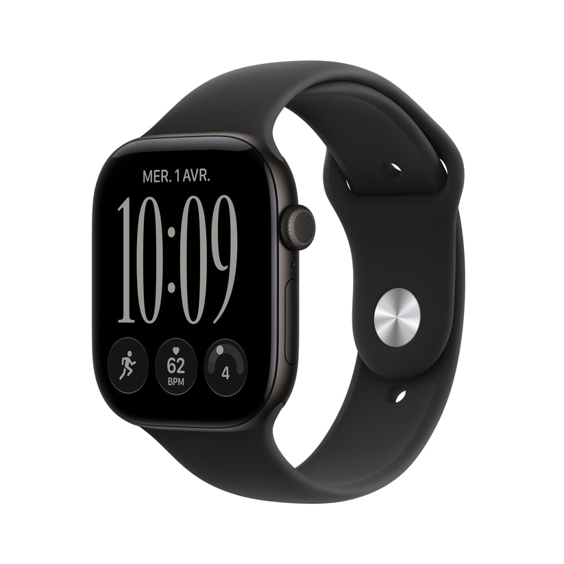 Apple_Watch_Series_12_46mm_GPS_Black_Aluminum_Sport_Band_Black_PDP_Image_Position_1__fr-FR