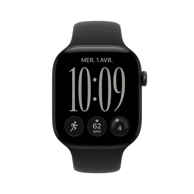 Apple_Watch_Series_12_46mm_GPS_Black_Aluminum_Sport_Band_Black_PDP_Image_Position_2__fr-FR