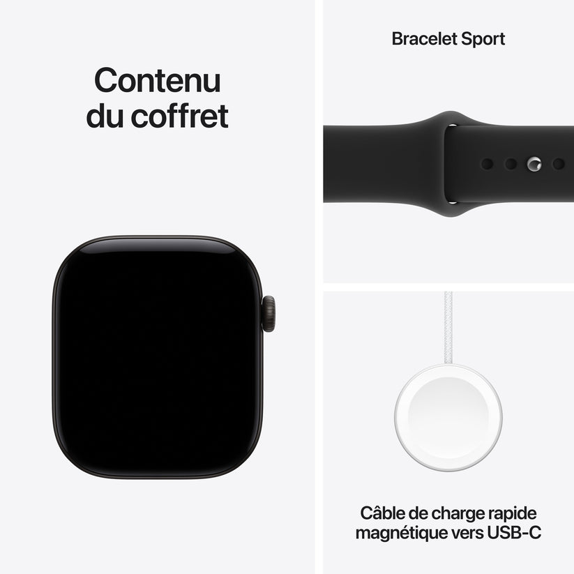 Apple_Watch_Series_12_46mm_GPS_Black_Aluminum_Sport_Band_Black_PDP_Image_Position_8__fr-FR