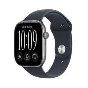 Apple_Watch_Series_12_46mm_GPS_Space_Gray_Aluminum_Sport_Band_Navy_Blue_PDP_Image_Position_1__fr-FR