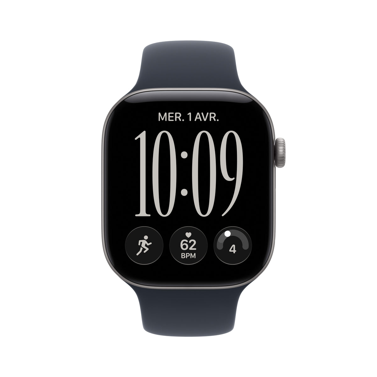 Apple_Watch_Series_12_46mm_GPS_Space_Gray_Aluminum_Sport_Band_Navy_Blue_PDP_Image_Position_2__fr-FR