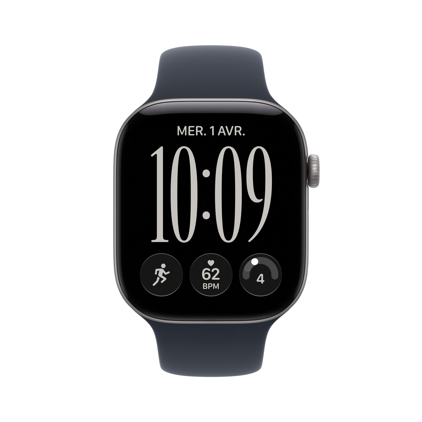 Apple_Watch_Series_12_46mm_GPS_Space_Gray_Aluminum_Sport_Band_Navy_Blue_PDP_Image_Position_2__fr-FR