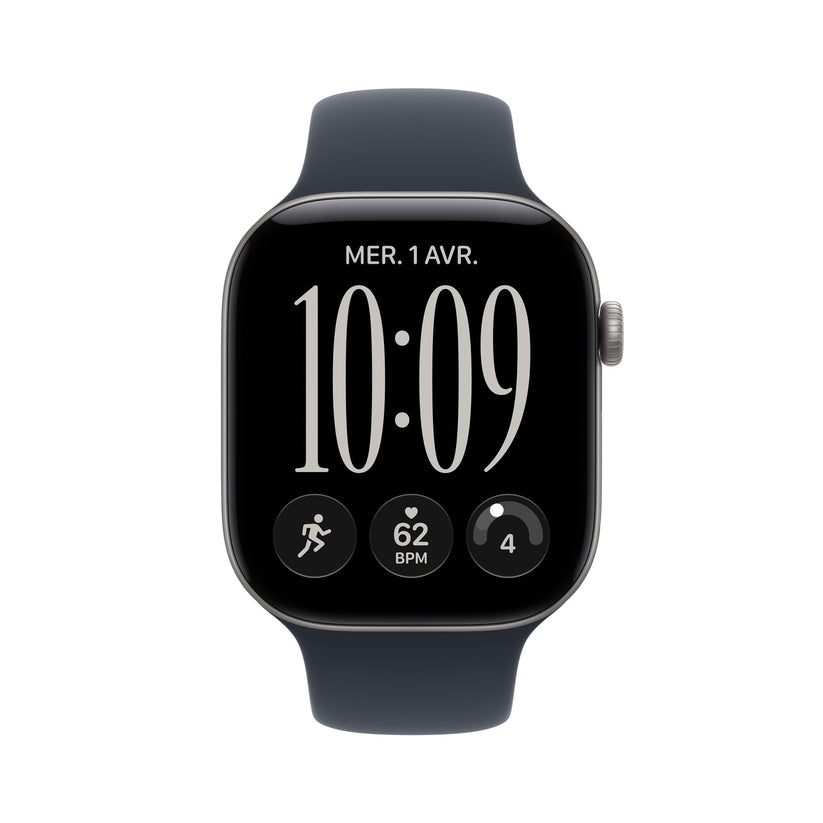 Apple_Watch_Series_12_46mm_GPS_Space_Gray_Aluminum_Sport_Band_Navy_Blue_PDP_Image_Position_2__fr-FR