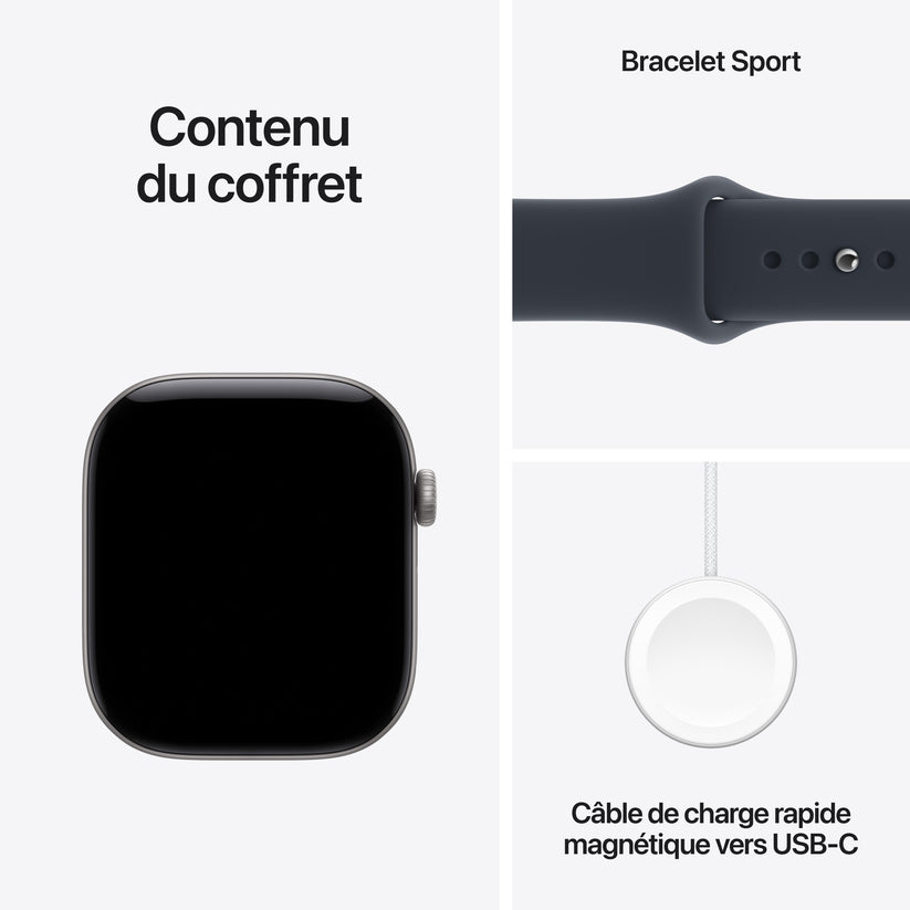 Apple_Watch_Series_12_46mm_GPS_Space_Gray_Aluminum_Sport_Band_Navy_Blue_PDP_Image_Position_8__fr-FR