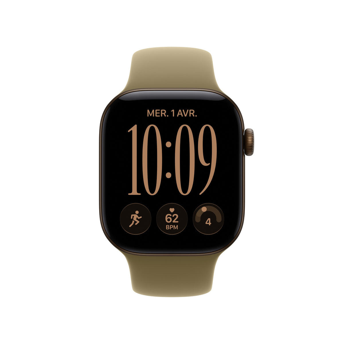Apple_Watch_Series_12_42mm_GPS_Dark_Bronze_Aluminum_Sport_Band_Olive_PDP_Image_Position_2__fr-FR