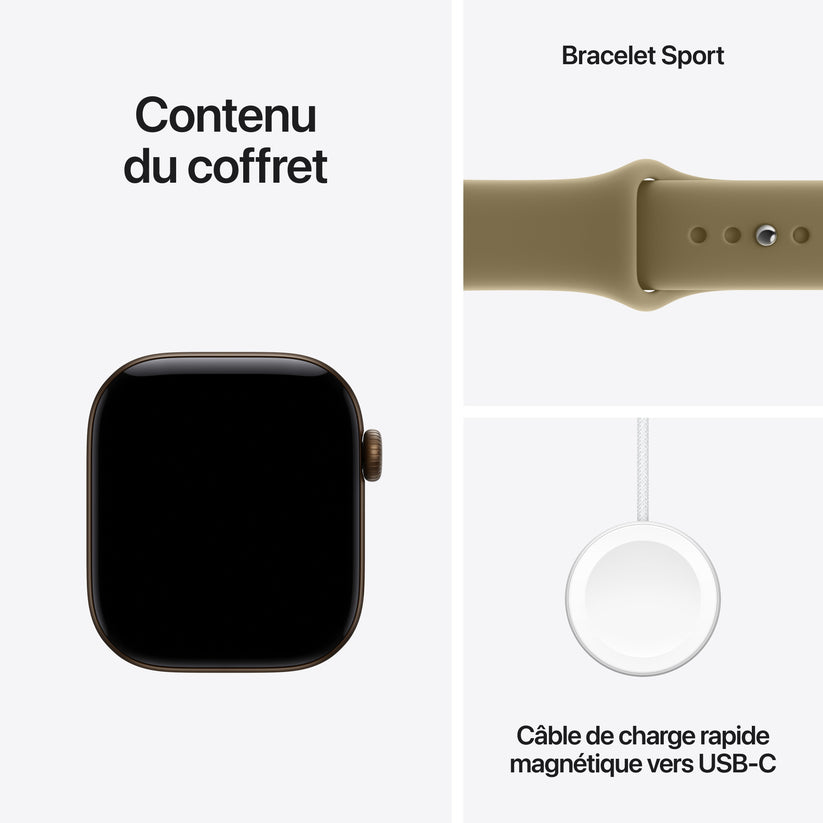 Apple_Watch_Series_12_42mm_GPS_Dark_Bronze_Aluminum_Sport_Band_Olive_PDP_Image_Position_8__fr-FR