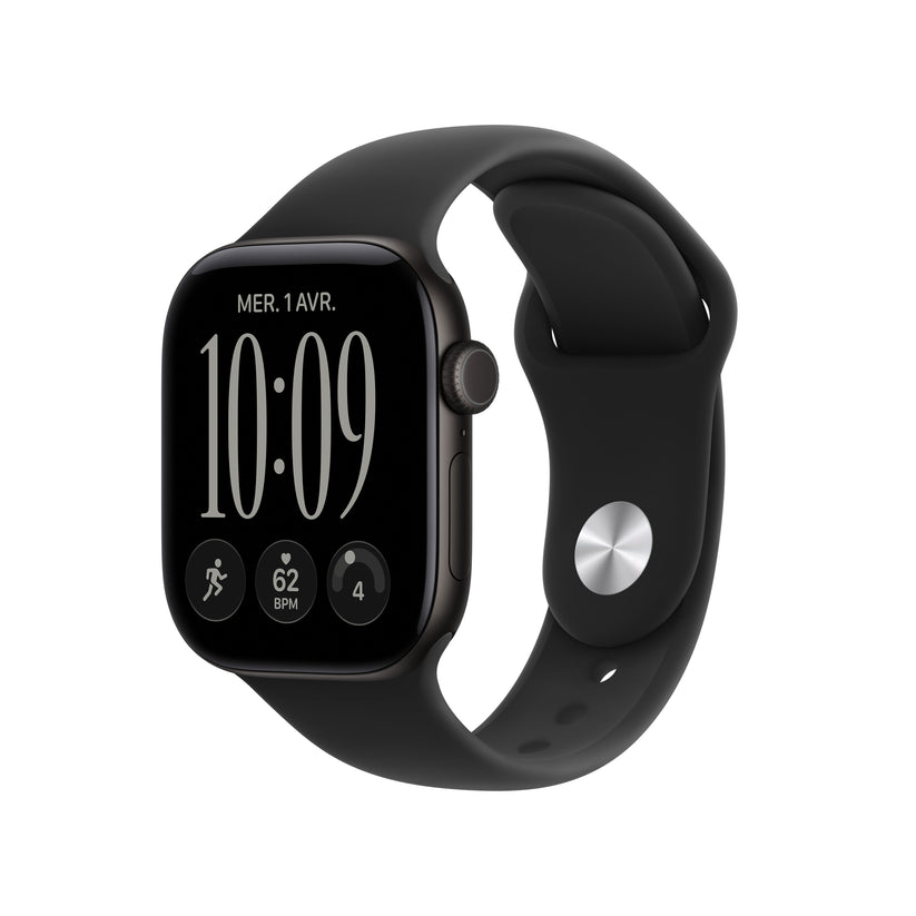 Apple_Watch_Series_12_42mm_GPS_Black_Aluminum_Sport_Band_Black_PDP_Image_Position_1__fr-FR