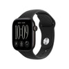 Apple Watch Series 12