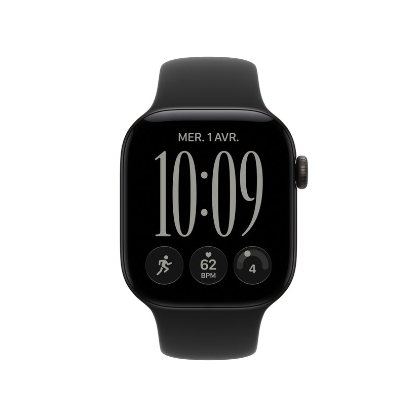 Apple_Watch_Series_12_42mm_GPS_Black_Aluminum_Sport_Band_Black_PDP_Image_Position_2__fr-FR