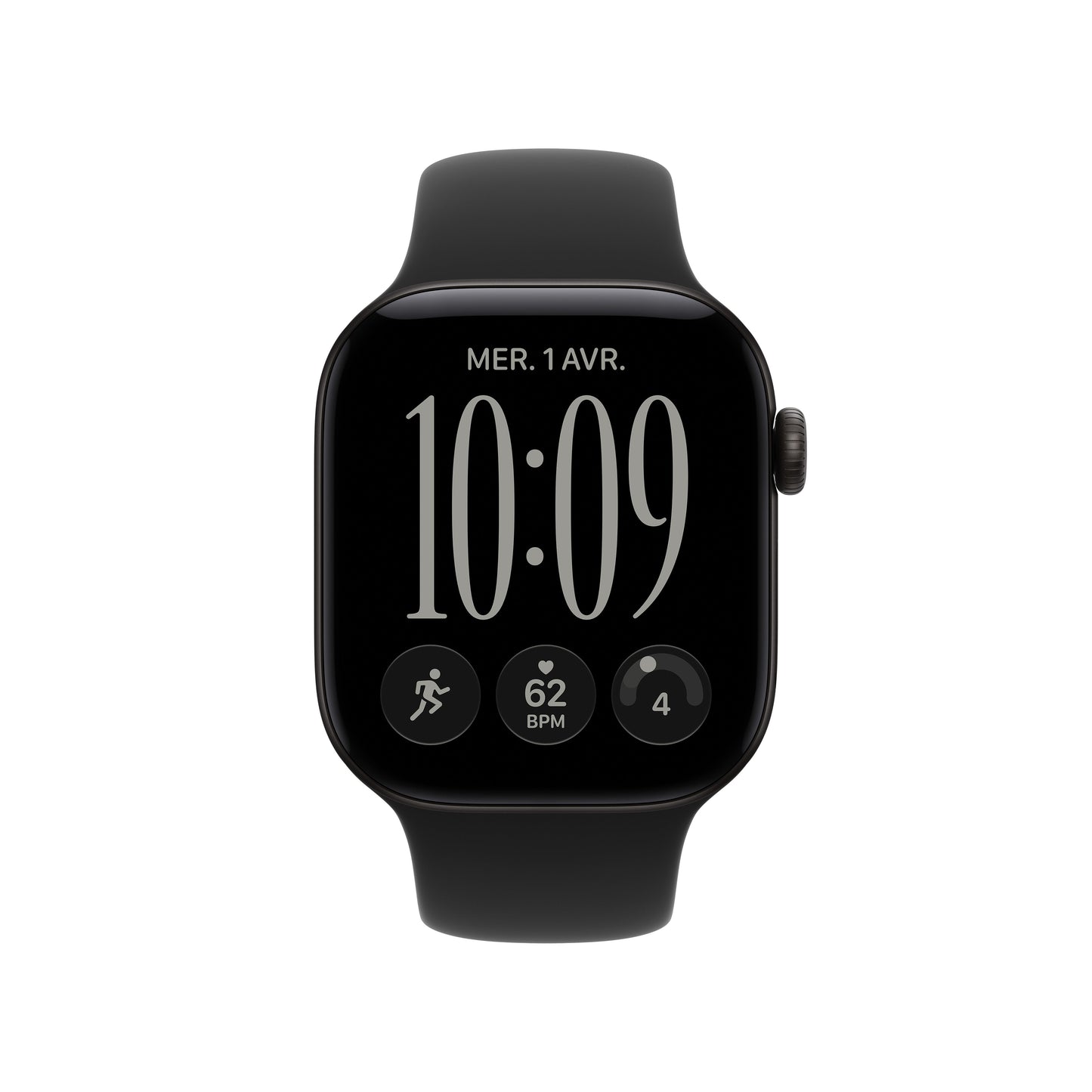 Apple_Watch_Series_12_42mm_GPS_Black_Aluminum_Sport_Band_Black_PDP_Image_Position_2__fr-FR
