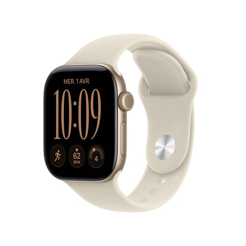 Apple_Watch_Series_12_42mm_GPS_Light_Gold_Aluminum_Sport_Band_Sand_PDP_Image_Position_1__fr-FR