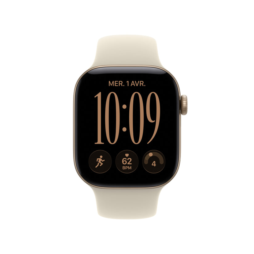 Apple_Watch_Series_12_42mm_GPS_Light_Gold_Aluminum_Sport_Band_Sand_PDP_Image_Position_2__fr-FR
