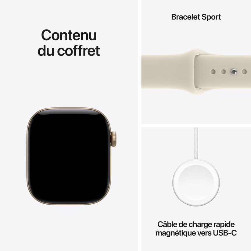 Apple_Watch_Series_12_42mm_GPS_Light_Gold_Aluminum_Sport_Band_Sand_PDP_Image_Position_8__fr-FR