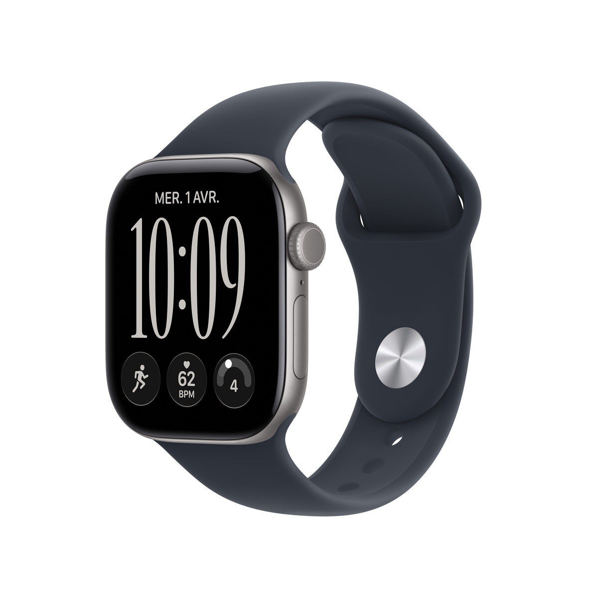 Apple_Watch_Series_12_42mm_GPS_Space_Gray_Aluminum_Sport_Band_Navy_Blue_PDP_Image_Position_1__fr-FR