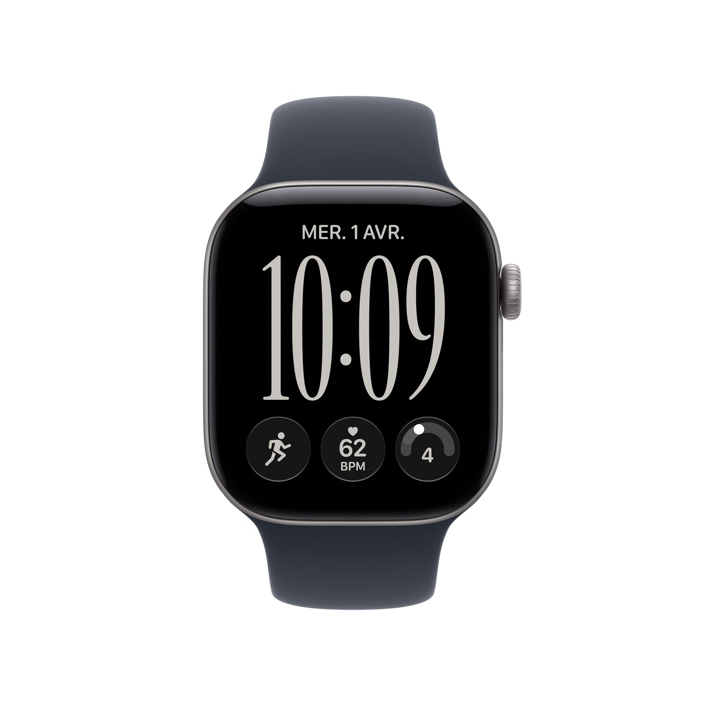 Apple_Watch_Series_12_42mm_GPS_Space_Gray_Aluminum_Sport_Band_Navy_Blue_PDP_Image_Position_2__fr-FR