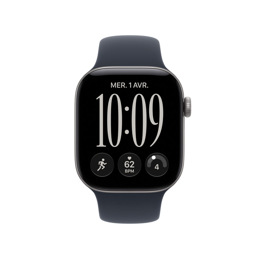 Apple_Watch_Series_12_42mm_GPS_Space_Gray_Aluminum_Sport_Band_Navy_Blue_PDP_Image_Position_2__fr-FR