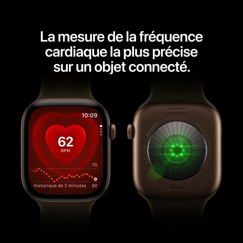 Apple_Watch_Series_12_42mm_GPS_Space_Gray_Aluminum_Sport_Band_Navy_Blue_PDP_Image_Position_3__fr-FR
