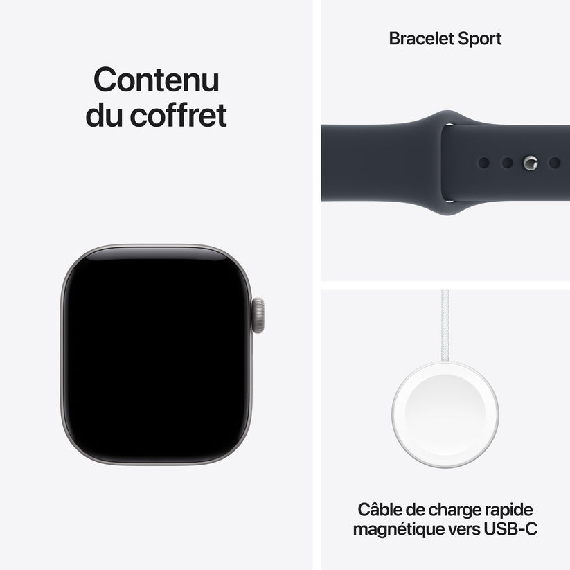 Apple_Watch_Series_12_42mm_GPS_Space_Gray_Aluminum_Sport_Band_Navy_Blue_PDP_Image_Position_8__fr-FR
