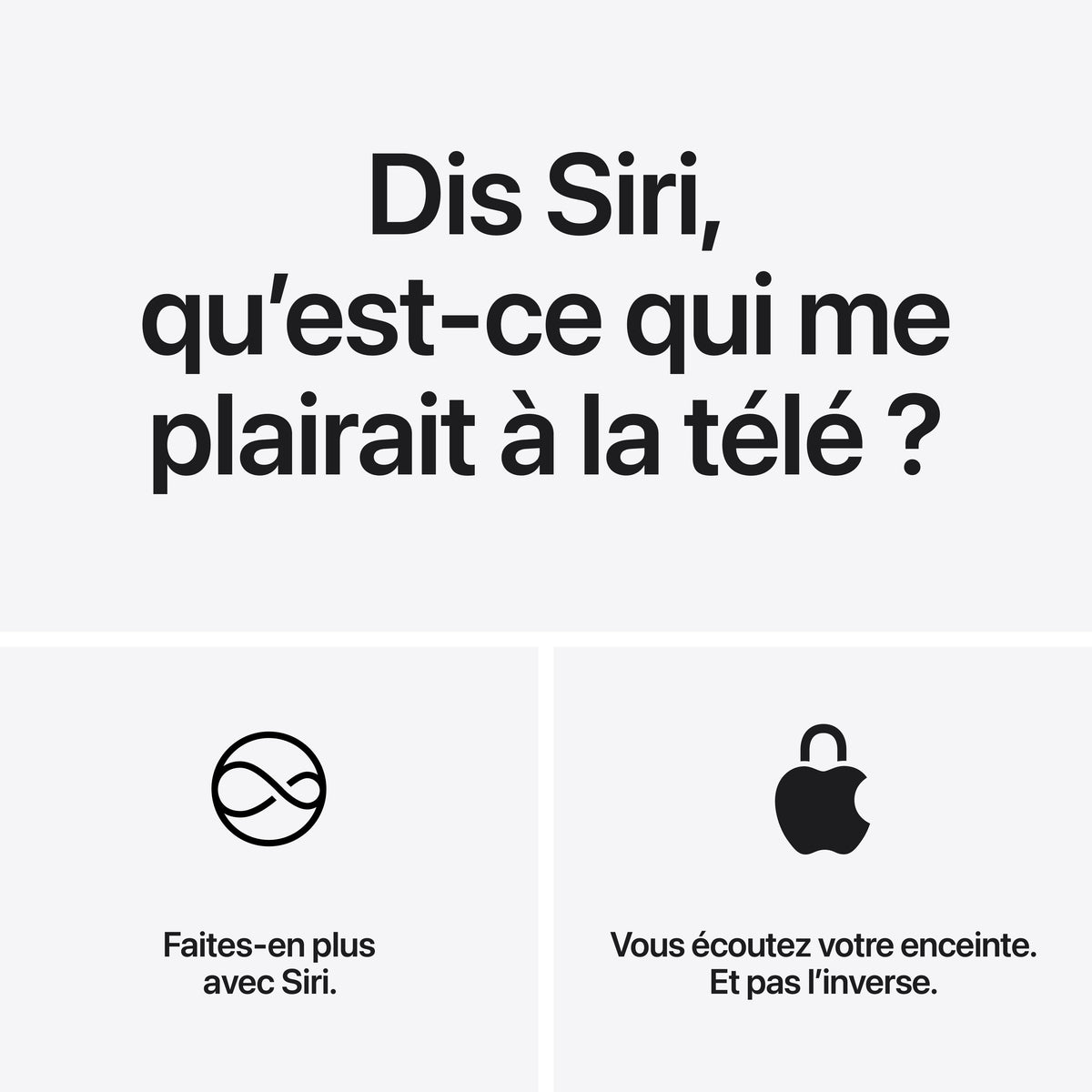 IMG-22175810