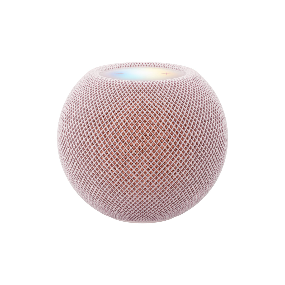 HomePod_mini_2_Pink_PDP_Image_Position_1__fr-FR