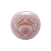 HomePod_mini_2_Pink_PDP_Image_Position_1__fr-FR