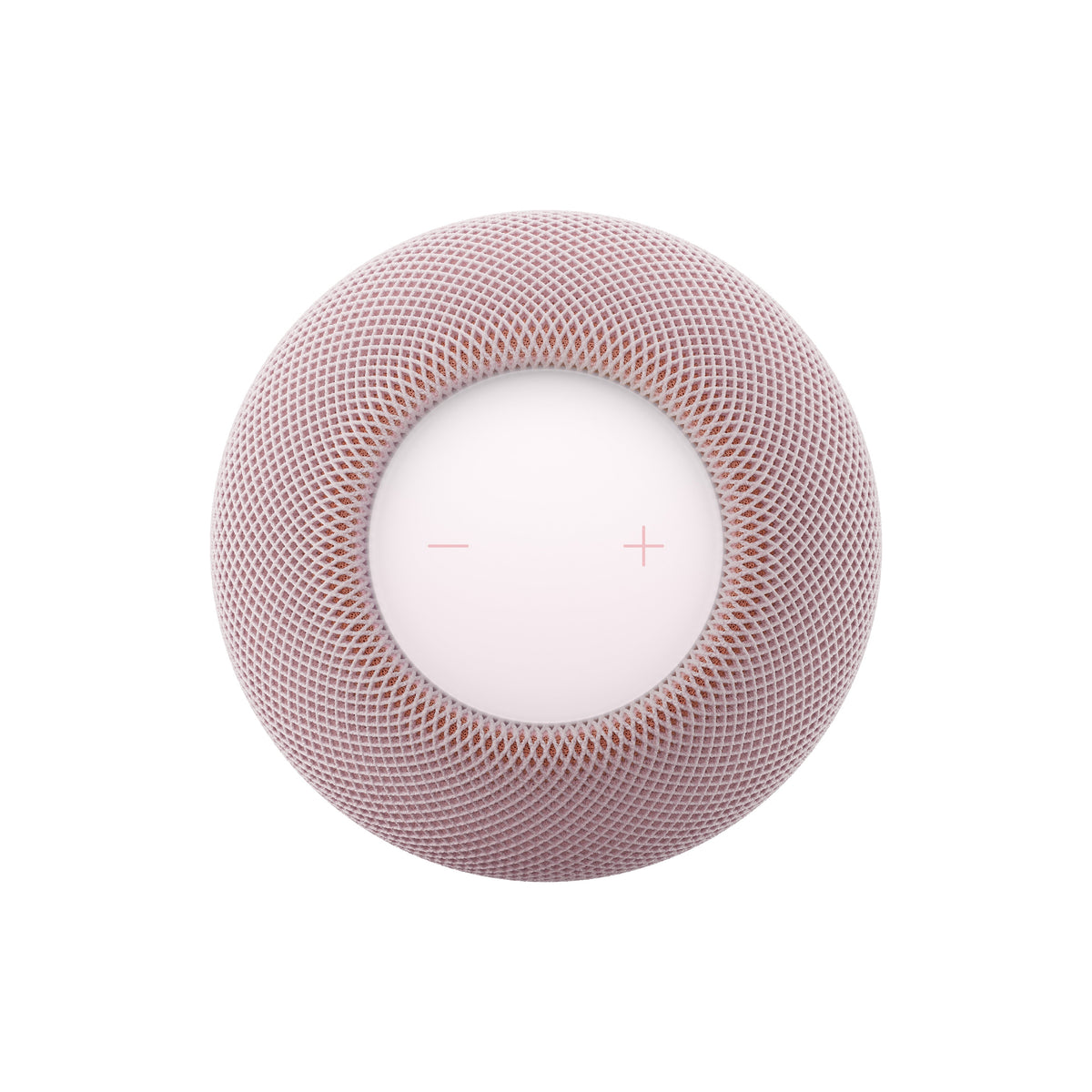 HomePod_mini_2_Pink_PDP_Image_Position_2__fr-FR