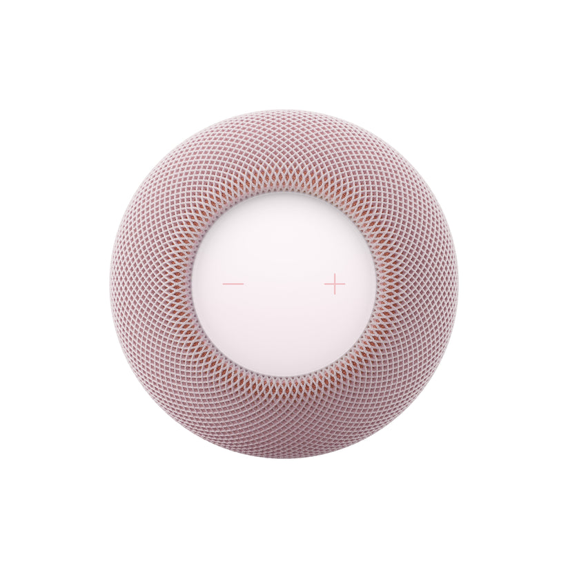 HomePod_mini_2_Pink_PDP_Image_Position_2__fr-FR
