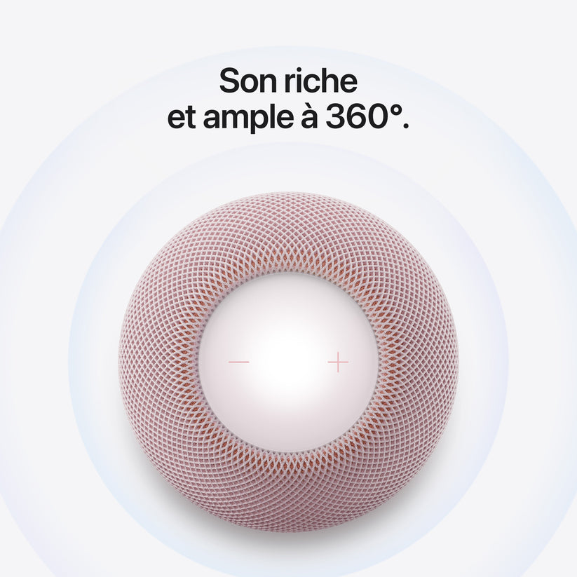 HomePod_mini_2_Pink_PDP_Image_Position_4__fr-FR