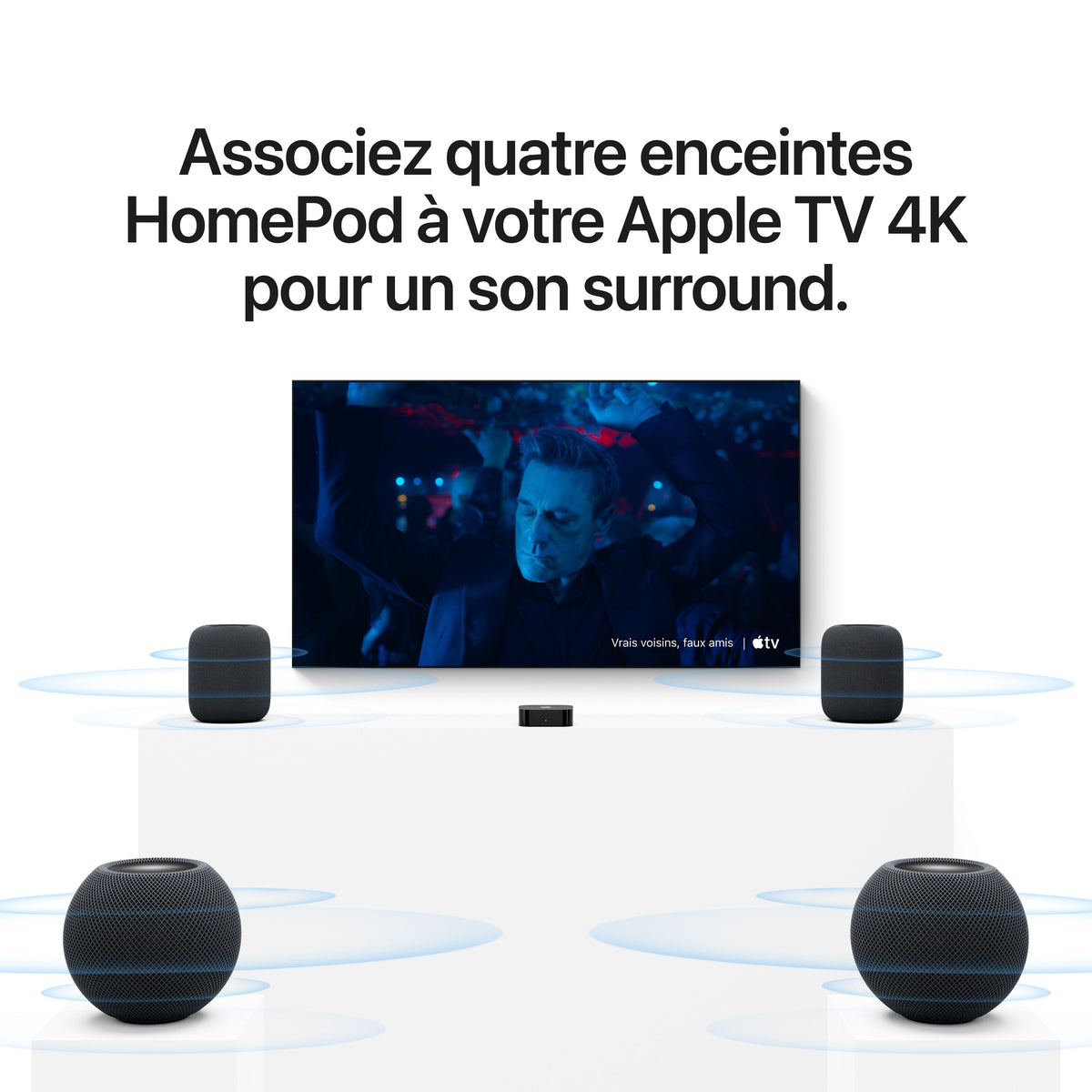 HomePod_mini_2_Pink_PDP_Image_Position_8__fr-FR