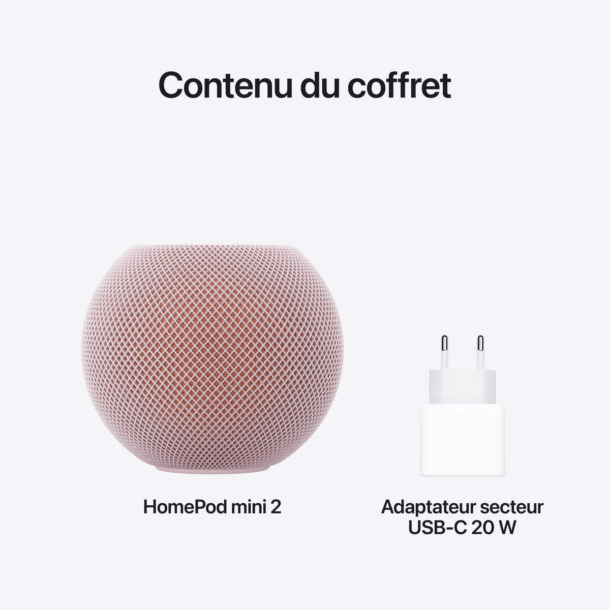 HomePod_mini_2_Pink_PDP_Image_Position_9__fr-FR