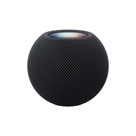 IMG-22175835